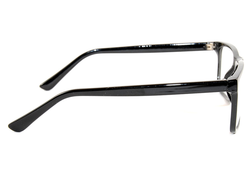 Viewoptics VO2734A - OchelariDirect