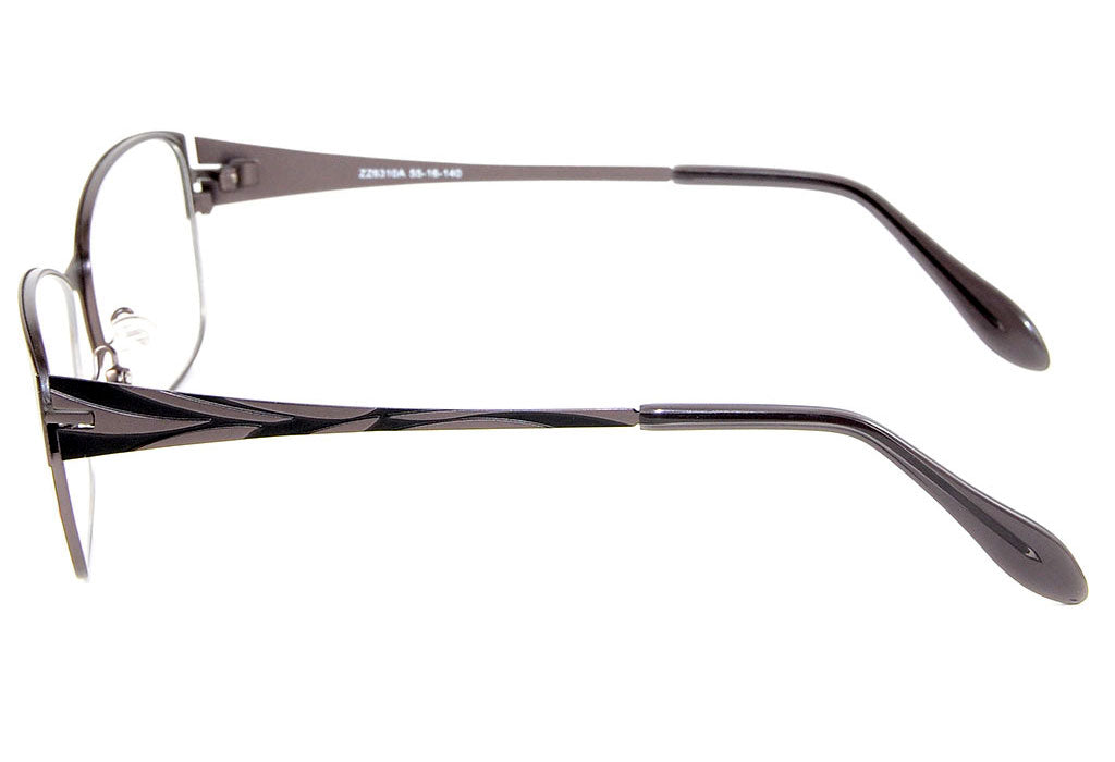 Zenzero ZZ6310A - OchelariDirect