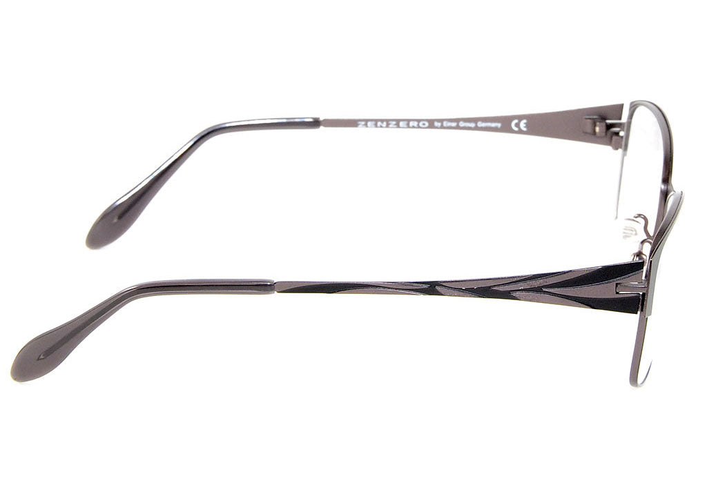 Zenzero ZZ6310A - OchelariDirect