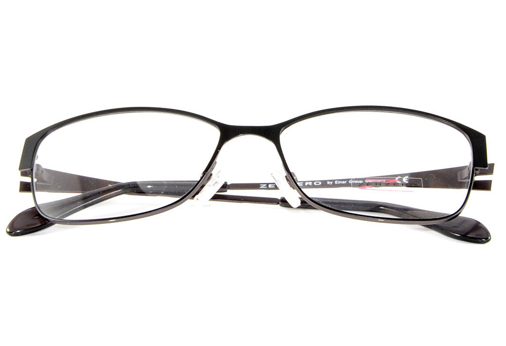 Zenzero ZZ6310A - OchelariDirect