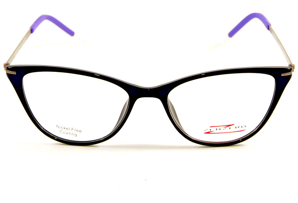 Zenzero ZZ6797C - OchelariDirect