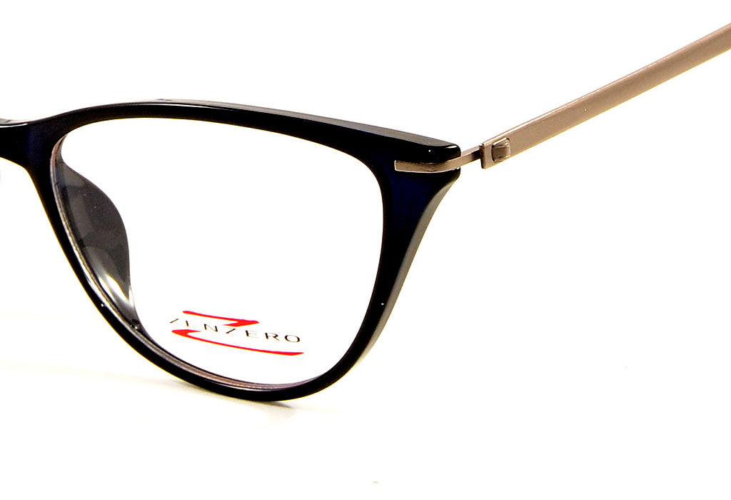 Zenzero ZZ6797C - OchelariDirect