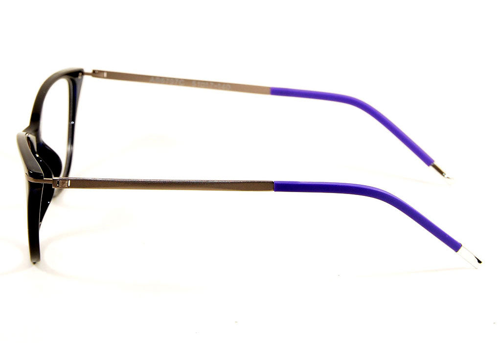 Zenzero ZZ6797C - OchelariDirect