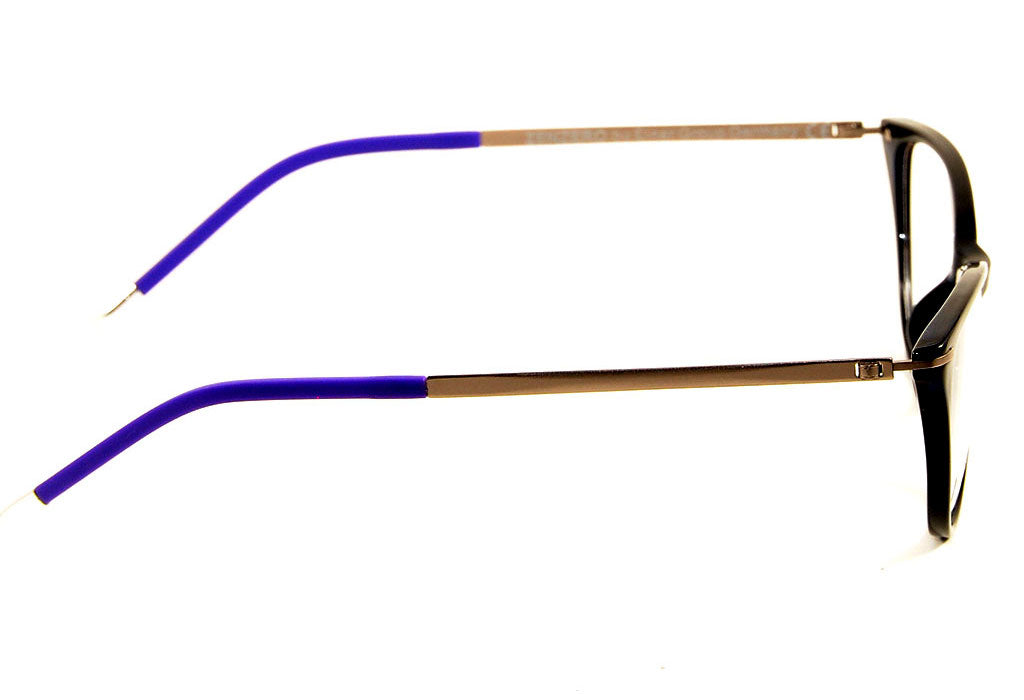 Zenzero ZZ6797C - OchelariDirect