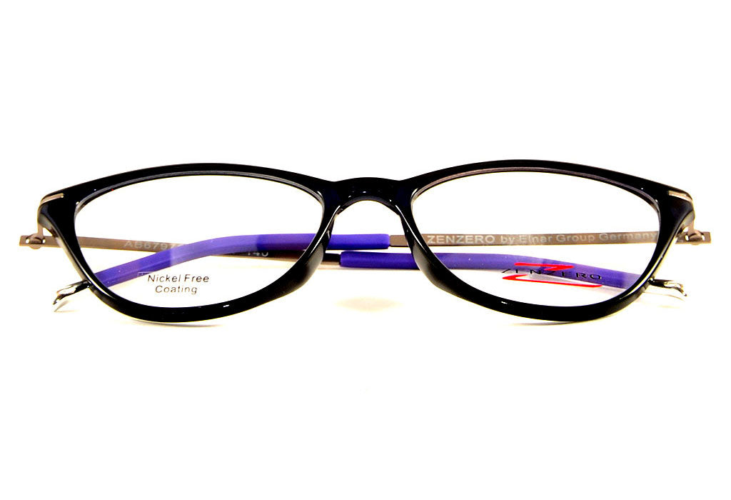 Zenzero ZZ6797C - OchelariDirect